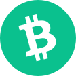 Bitcoin Cash Bitcoin Cash
