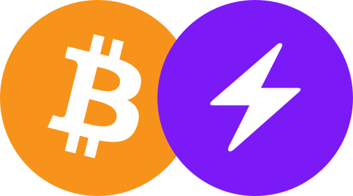 Bitcoin Lightning