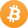 Bitcoin Bitcoin