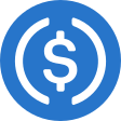 Circle USDC