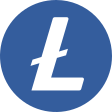 Litecoin Litecoin
