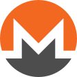 Monero Monero