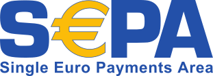 SEPA