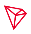 Tron Tron