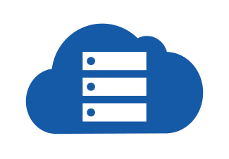VPS hosting