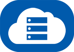 VPS hosting